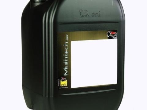 ENI MULTITECH JD/F 10W-30 80W 20L