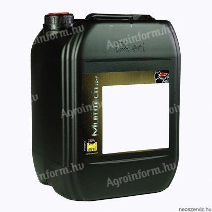 ENI MULTITECH JD/F 10W-30 80W 20L