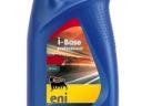 ENI I-BASE PROFESSIONAL 15W-40 1L