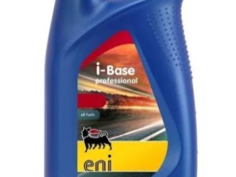ENI I-BASE PROFESSIONAL 15W-40 1L ENI I-BASE PROFESSIONAL 15W-40 1L