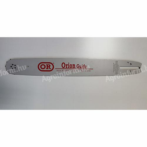 Láncvezető 325"-1,5mm-72 szem Portland Sugihara