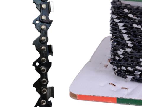 Fűrészlánc 3/8"-1,3mm-52 szem Portland Fűrészlánc 3/8"-1,3mm-52 szem Portland