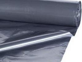 PE RÉTEGELVÁLASZTÓ FÓLIA R SZINES 4X0,05X25 BUILDING