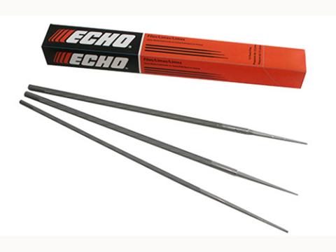 Reszelő 4,0mm 99988801720 Echo