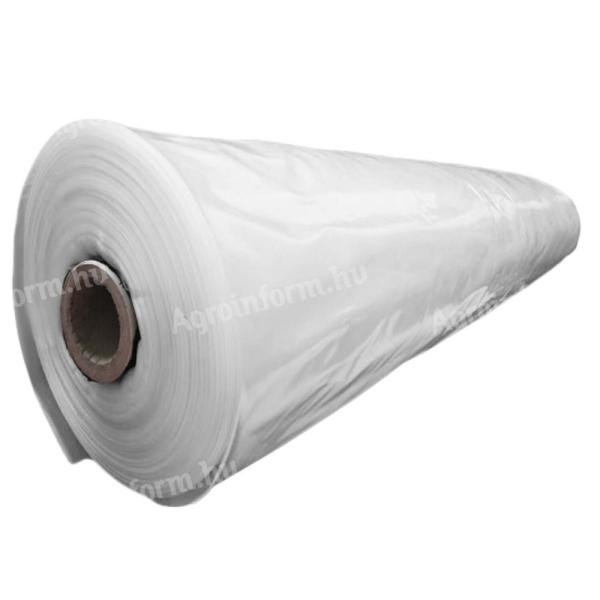PE FÓLIA UV S2N 2EVES 12X0.15x 33 m TVK