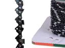 Fűrészlánc 3/8"-1,5mm-72 szem Portland