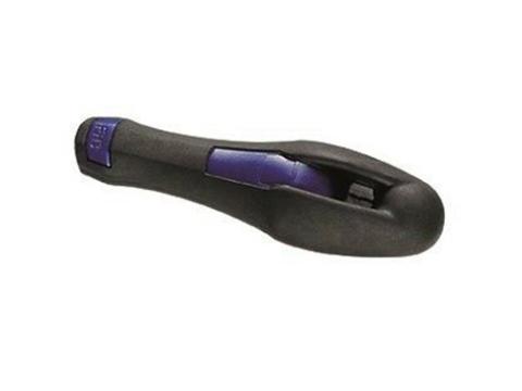 Reszelőnyél 99988801761 Echo