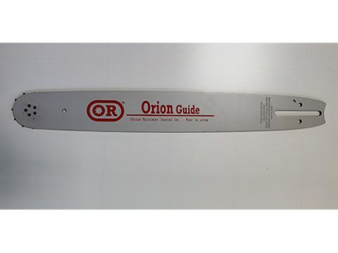 Láncvezető 3/8"-1,5mm-68 szem Portland Sugihara