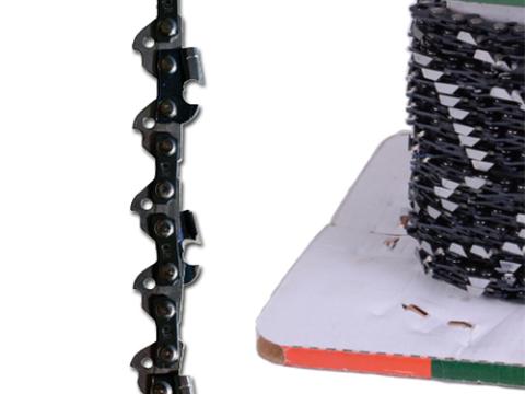 Fűrészlánc 325"-1,6mm-67 szem Portland