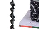 Fűrészlánc 325"-1,3mm-72 szem Portland