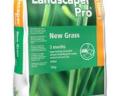 ICL NEW GRASS 5 kg TELEPÍTŐ GYEPTRÁGYA 2-3 HÓ