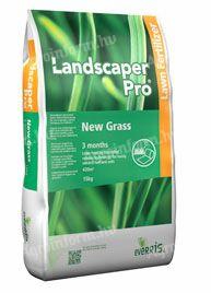 ICL NEW GRASS 5 kg TELEPÍTŐ GYEPTRÁGYA 2-3 HÓ
