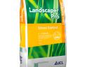 ICL STRESSZ KONTROL 15 kg GYEPTRÁGYA 2-3 HÓ