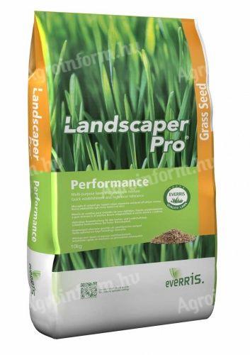 ICL fűmag Performance 5 kg (sport jellegű)