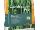 ICL fűmag Finesse 10 kg (pázsit jellegű)