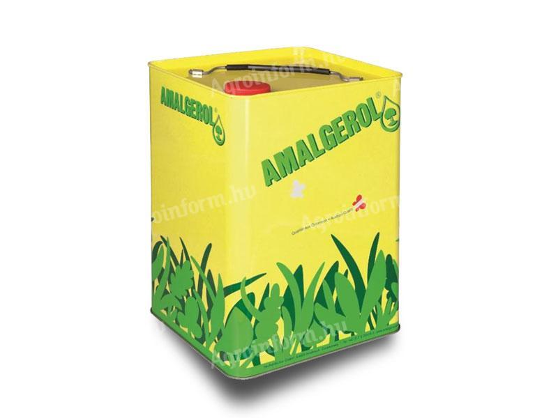 AMALGEROL 1 L
