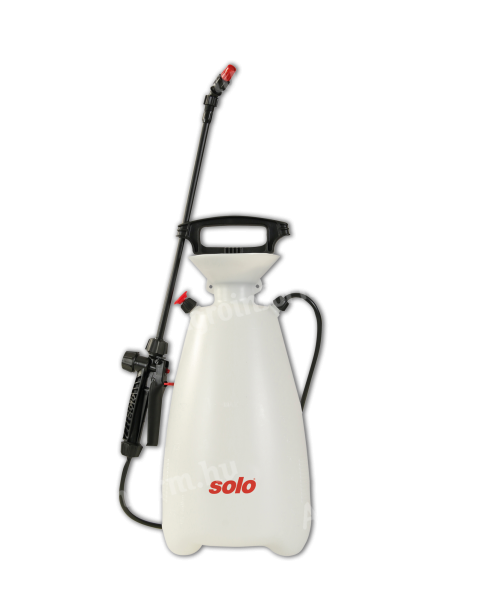Solo 212 7 l. kézi permetező ( Made in EU)