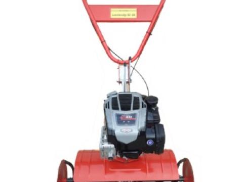 ROTÁCIÓS KAPA KF-04 BRIGGS 675 Szentkirályi ROTÁCIÓS KAPA KF-04 BRIGGS 675 Szentkirályi