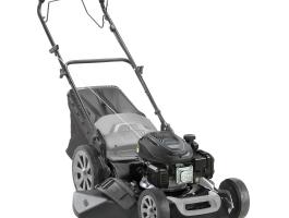 STIGA FŰNYÍRÓ CP1 484 WSQ ÖNJÁRÓ 2L0486844/SPE (SP48SQ)