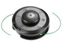 DAMILFEJ 10x1,25 Alko-Oleo-Straus-Demon S-50709012/1