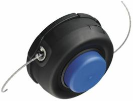 DAMILFEJ 12x1,75 T45 Husqvarna 24-06034