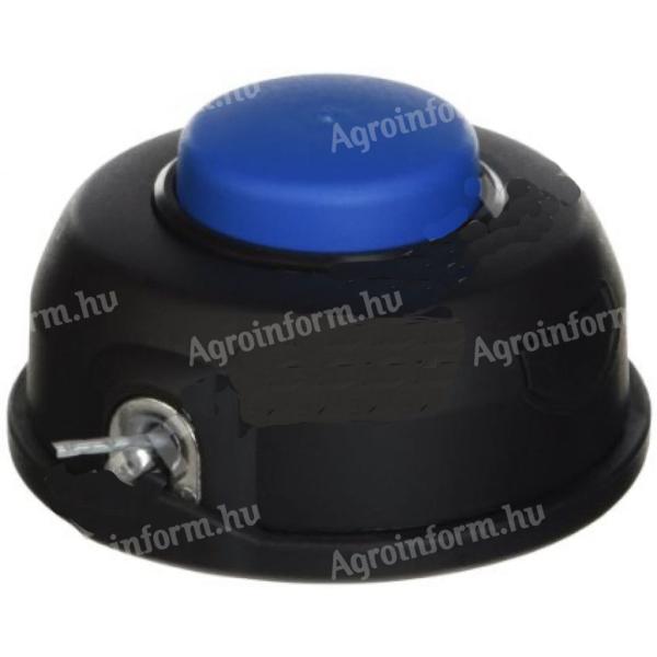 DAMILFEJ 10X1,25 T25 Husqvarna  24-06019 20021