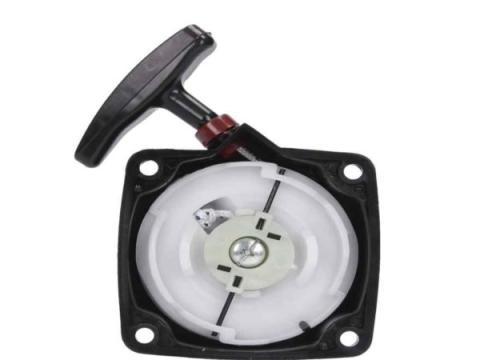 Berántó Alko-Kinai-Straus-Demon 08-12015