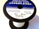 Berántózsinór 3,5mmx50 méter MYL35-50