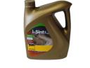 ENI I-SINT  MS 5W-40 4L
