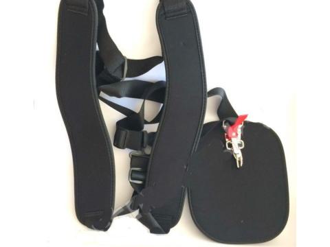 VÁLLHEVEDER S-5150903 2 vállpántos VÁLLHEVEDER S-5150903 2 vállpántos
