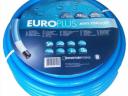 LOCSOLÓTÖMLŐ KÉK 3/4˝ 25 FM EUROPLUSZ 2523