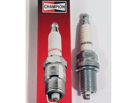 Gyújtógyertya RC12YC Champion Gyújtógyertya RC12YC Champion