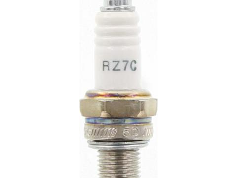 Gyújtógyertya RZ7C Oregon Gyújtógyertya RZ7C Oregon
