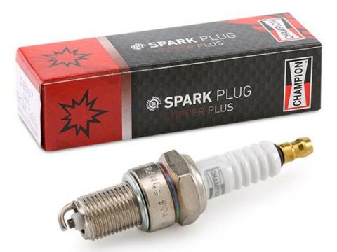 Gyújtógyertya RN9YC Champion Gyújtógyertya RN9YC Champion