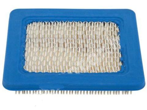 Levegőszűrő betét Briggs Quantum 491588 US-101-046-1