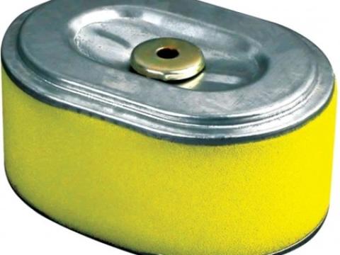 Levegőszűrő betét Honda GX-110 Levegőszűrő betét Honda GX-110