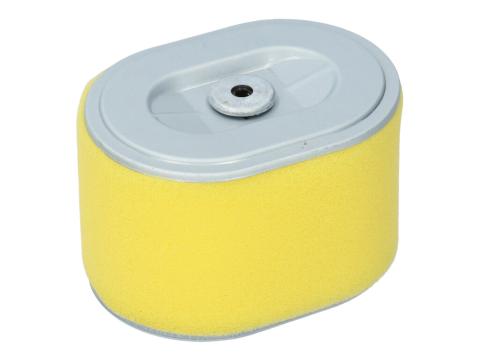 Levegőszűrő betét Honda GX-140 0-30-404/3 Levegőszűrő betét Honda GX-140 0-30-404/3