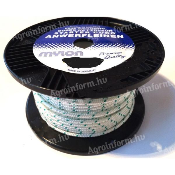 Berántózsinór 4,5mmx50 méter MYL45-50