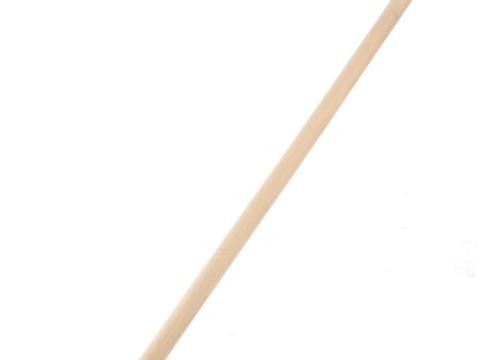 ÁSÓ-LAPÁTNYÉL ÁSÓ-LAPÁTNYÉL