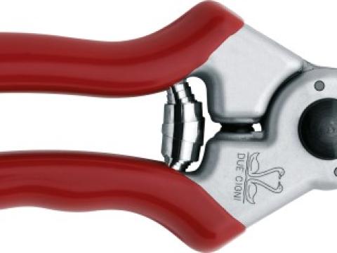 DUE CIGNI METSZŐOLLÓ 2C 382/21 DUE CIGNI METSZŐOLLÓ 2C 382/21