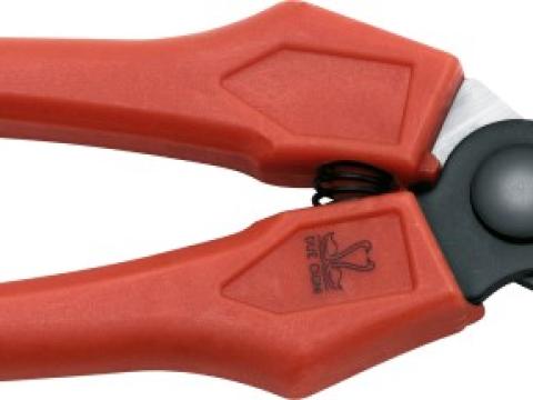 DUE CIGNI SZÜRETELŐOLLÓ 2C 373/19