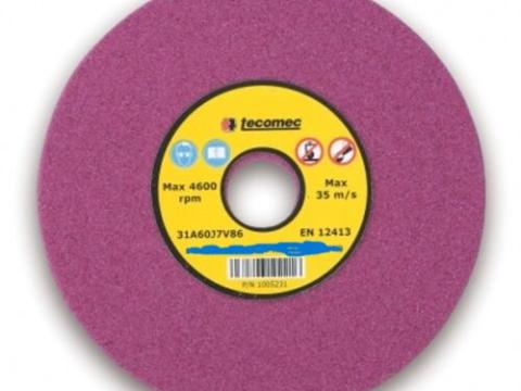 Láncélezőkorong 105x22,2x3,2 Tecomec Midi u.gy. 1190-051 Láncélezőkorong 105x22,2x3,2 Tecomec Midi u.gy. 1190-051