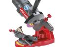 Láncélező Tecomec Midi Jolly 85w tárcsaátmérő 105 mm 11909005