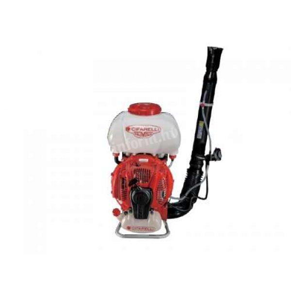 MOTOROS PERMETEZŐ CIFARELLI M 1200