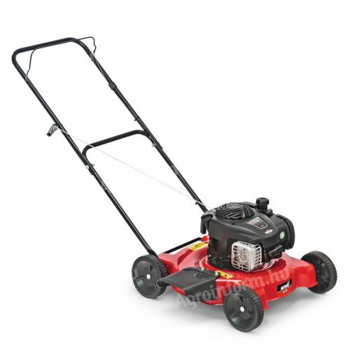 FŰNYÍRÓ MTD 51 BC 51CM  oldalkidobós B&S 450 SERIES