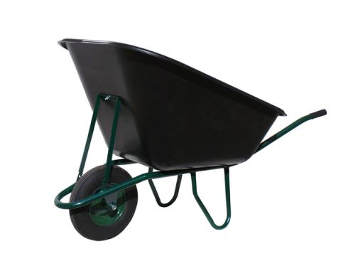 TALICSKA MŰANYAG 180 L