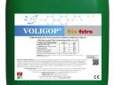VOLIGOP KÉN EXTRA 20 L