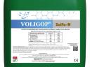 VOLIGOP SULFO N 20 L