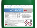 VOLIGOP RÉZ 20 L