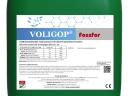 VOLIGOP FOSZFOR 20 L